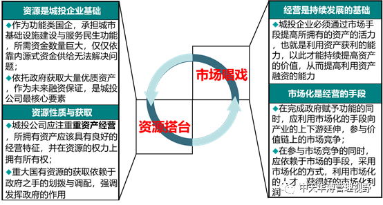 2_看圖王.jpg