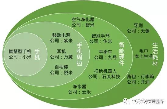 微信圖片_20210207102150_看圖王.jpg