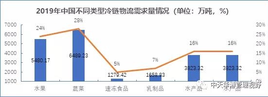 4_看圖王.jpg