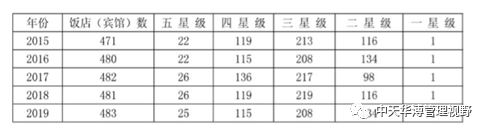 1_看圖王.jpg