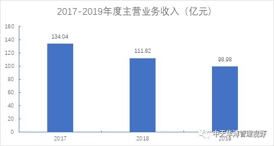 4_看圖王.jpg