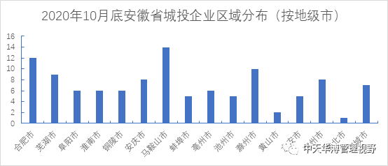 2_看圖王.jpg