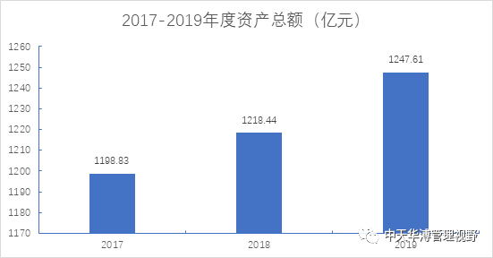 3_看圖王.jpg