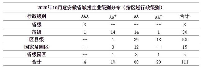 1_看圖王.jpg