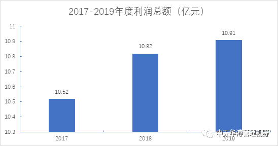 5_看圖王.jpg