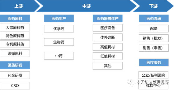 微信圖片_20210412083954_看圖王.jpg