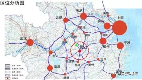 3_看圖王.jpg