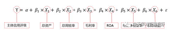 3_看圖王.jpg