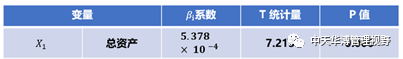 4_看圖王.jpg