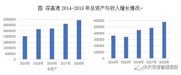 5_看圖王.jpg