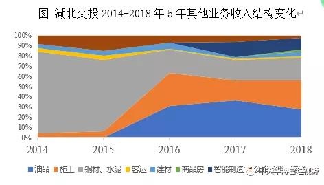 2_看圖王.jpg