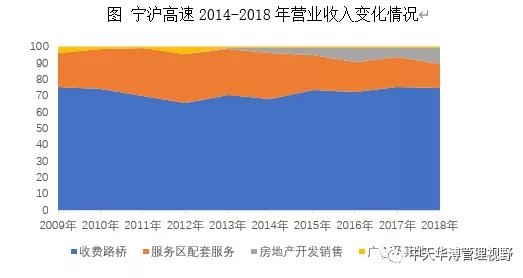 4_看圖王.jpg