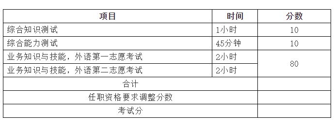 3_看圖王.jpg