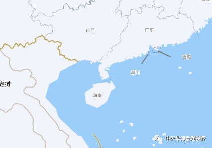 1_看圖王.jpg