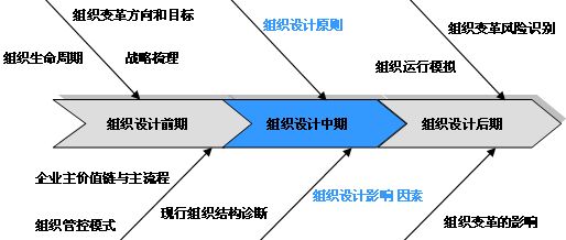 微信圖片_20220414125417.jpg