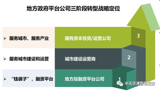 1_看圖王.jpg