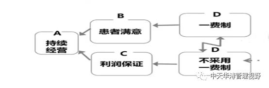 11_看圖王.jpg