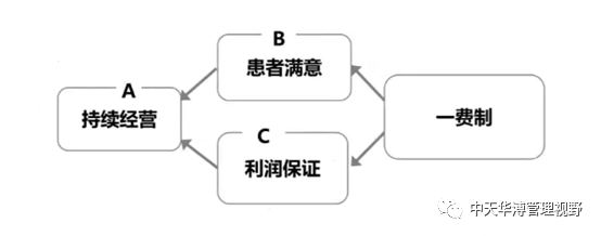 22_看圖王.jpg