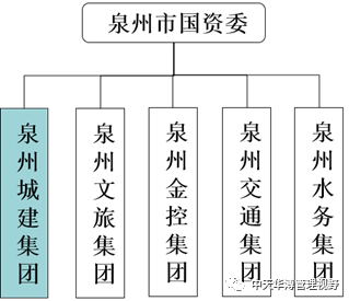 1_看圖王.jpg