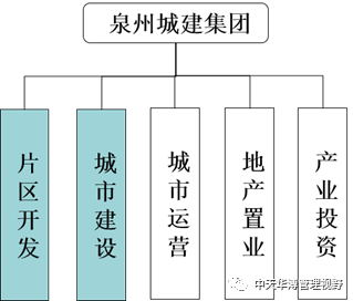 2_看圖王.jpg