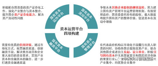 6_看圖王.jpg