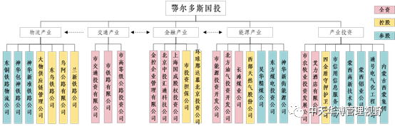 3_看圖王.jpg
