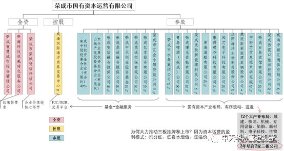 4_看圖王.jpg