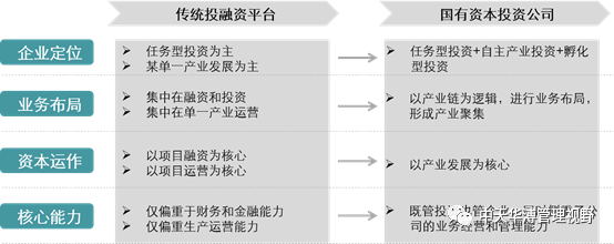 5_看圖王.jpg