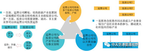 2_看圖王.jpg