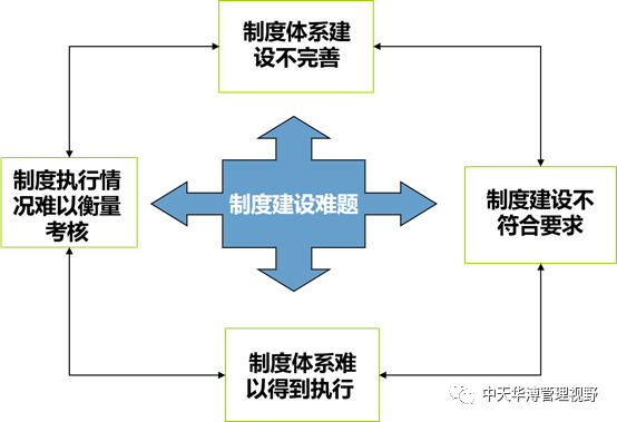2_看圖王.jpg