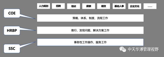 2_看圖王.jpg