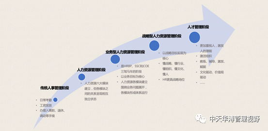 1_看圖王.jpg