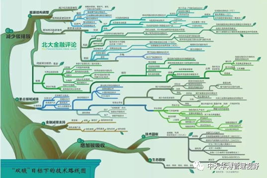 1_看圖王.jpg