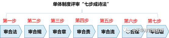 1_看圖王.jpg