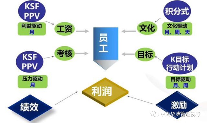 微信圖片_20220725110636.jpg