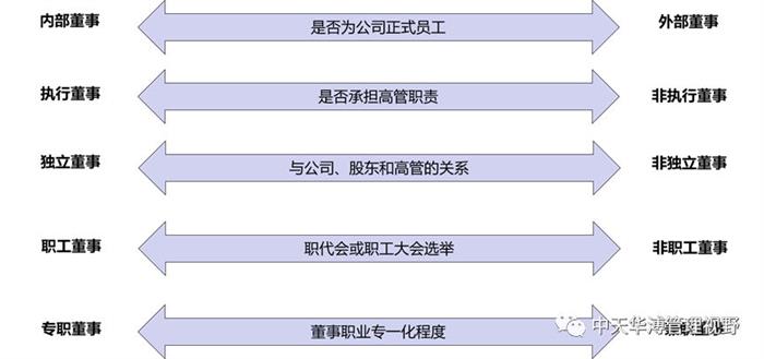 1_看圖王.jpg