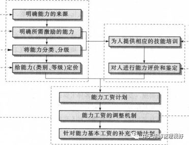 1_看圖王.jpg