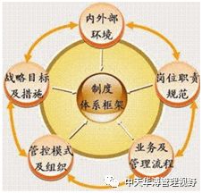 微信圖片_20221031091808.jpg