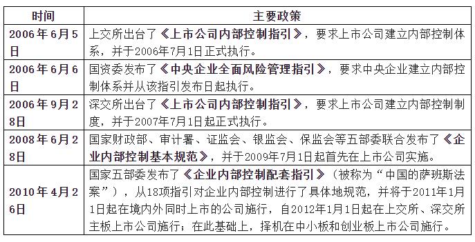 微信圖片_20221108091020.jpg