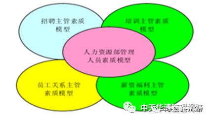 4_看圖王.jpg
