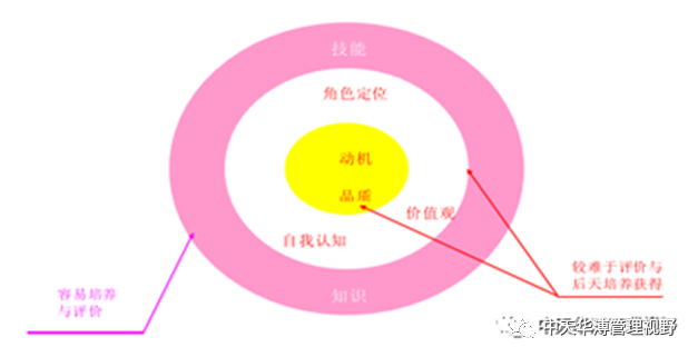 2_看圖王.jpg