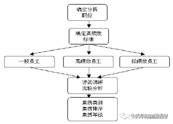 11_看圖王.jpg