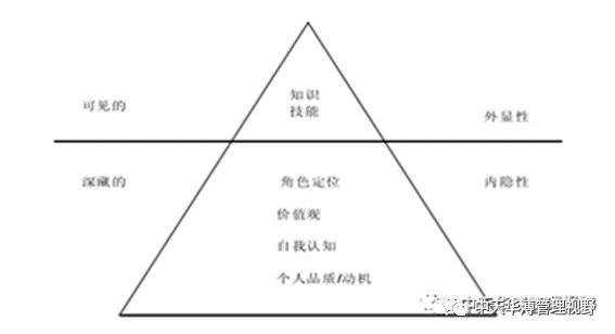 1_看圖王.jpg
