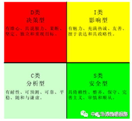 7_看圖王.jpg