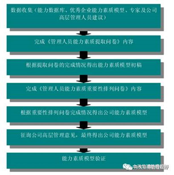 8_看圖王.jpg