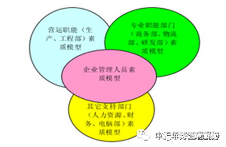 3_看圖王.jpg