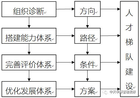 微信圖片_20230109100539_看圖王.jpg