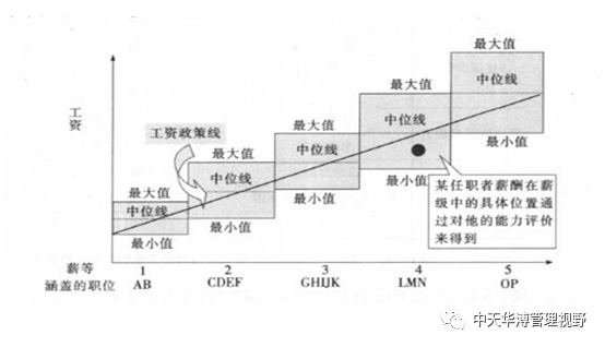 3_看圖王.jpg