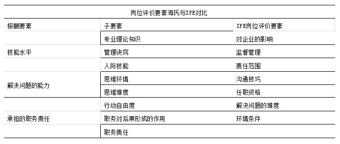 22_看圖王.jpg