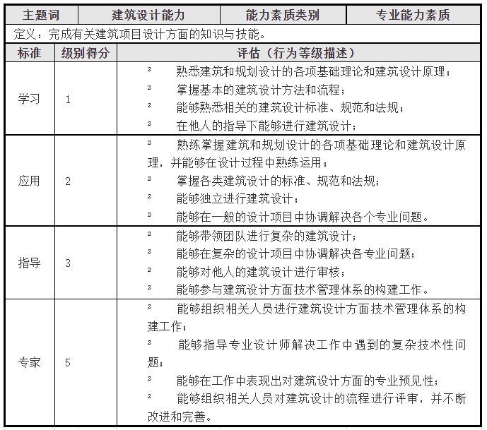 2_看圖王.jpg